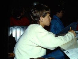 0DIA 1986 RAVA C1
